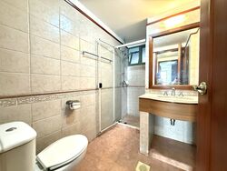 Parc Vista (D22), Condominium #471556921